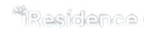 iResidence